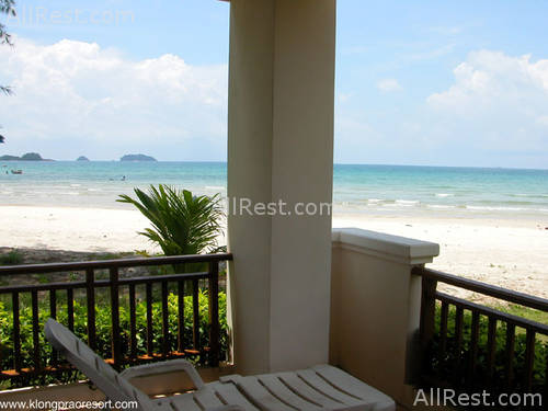KLong Prao Resort 23